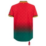 Maillots-Milan-AC-Fourth-Off-White-Rouge-2024-2025.jpg
