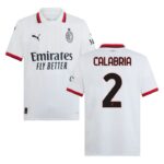 Maillots-Milan-AC-Joueurs-2425.jpg