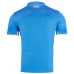 Maillots-Naples-Domicile-2024-2025-1.jpg
