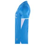 Maillots-Naples-Domicile-2024-2025-1.jpg