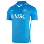 Maillots-Naples-Domicile-2024-2025-1.jpg