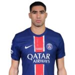 Maillots-PSG-Domicile-Finale-UCL-Munich-2025-1.jpg