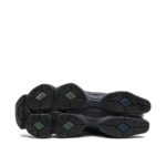 xr:d:DAFwyoCaOPg:45,j:5664808003162371045,t:23101013