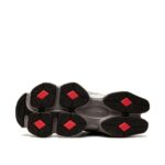 xr:d:DAFwyoCaOPg:43,j:7154373573753897405,t:23101012
