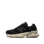 New Balance 9060 Black Sea Salt