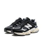 xr:d:DAFwyoCaOPg:41,j:6107286661269260450,t:23101012