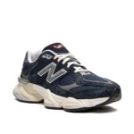 xr:d:DAFwyoCaOPg:14,j:5098480330091808419,t:23101008