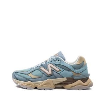 New Balance 9060 Blue Haze