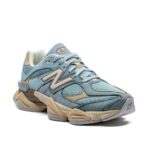 xr:d:DAFwyoCaOPg:71,j:1846881625459064206,t:23101213