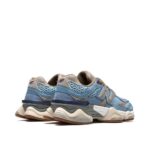 xr:d:DAFwyoCaOPg:34,j:2577590444896004212,t:23101010