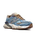 xr:d:DAFwyoCaOPg:34,j:2577590444896004212,t:23101010