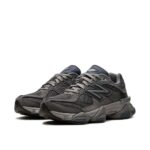 xr:d:DAFwyoCaOPg:37,j:8032575501507785751,t:23101012