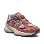 xr:d:DAFwyoCaOPg:55,j:4814753757865300194,t:23101208