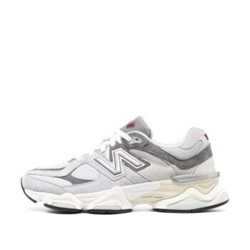 New Balance 9060 Classic