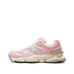 New Balance 9060 Crystal Pink