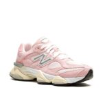xr:d:DAFwyoCaOPg:73,j:2558450367364410974,t:23101213