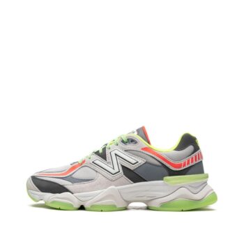 New Balance 9060 DTLR Glow