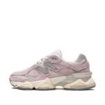 New Balance 9060 December Sky
