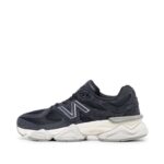 New Balance 9060 Eclipse