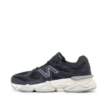 New Balance 9060 Eclipse
