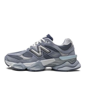 New Balance 9060 Grey Day