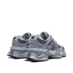 xr:d:DAFwyoCaOPg:20,j:2003381489470662210,t:23101009