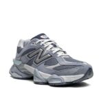 xr:d:DAFwyoCaOPg:20,j:2003381489470662210,t:23101009