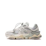 New Balance 9060 Grey Lilac