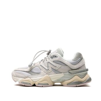 New Balance 9060 Grey Lilac