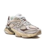 xr:d:DAFwyoCaOPg:83,j:3664084079710235434,t:23101214
