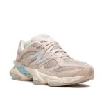 xr:d:DAFwyoCaOPg:67,j:9051515110113508323,t:23101209
