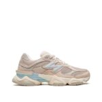 xr:d:DAFwyoCaOPg:67,j:9051515110113508323,t:23101209