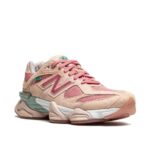 xr:d:DAFwyoCaOPg:77,j:7041783794908171102,t:23101213