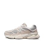 New Balance 9060 Lunar New Year