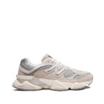 xr:d:DAFwyoCaOPg:81,j:3611166784044149474,t:23101214