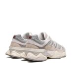 xr:d:DAFwyoCaOPg:81,j:3611166784044149474,t:23101214