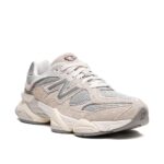 xr:d:DAFwyoCaOPg:81,j:3611166784044149474,t:23101214
