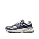 New Balance 9060 Natural Indigo