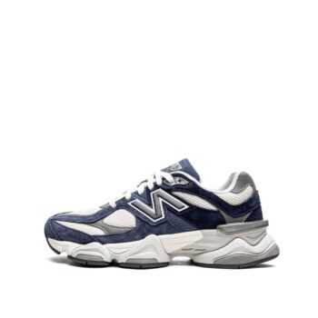 New Balance 9060 Natural Indigo