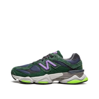 New Balance 9060 Nightwatch