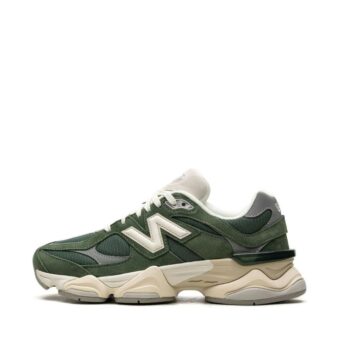 New Balance 9060 Nori
