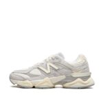 New Balance 9060 Quartz Grey