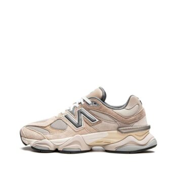 New Balance 9060 Sea Salt