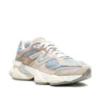 xr:d:DAFwyoCaOPg:22,j:4878929851645884717,t:23101009