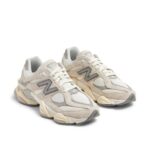 xr:d:DAFwyoCaOPg:59,j:4864293351881674168,t:23101208