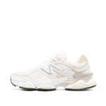 New Balance 9060 Turtledove