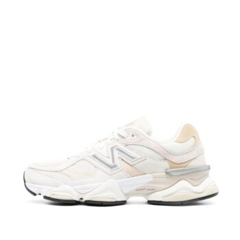 New Balance 9060 Turtledove
