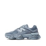 New Balance 9060 Vintage Indigo