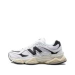 xr:d:DAFwyoCaOPg:65,j:4864293357156674468,t:23101209