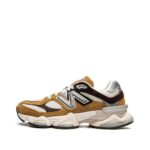 New Balance 9060 Workwear